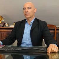 Pasquale Lettieri