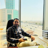 Imran Rasheed