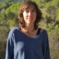 Ada Navarro Puche
