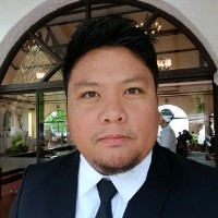 John Benedict Maliwat