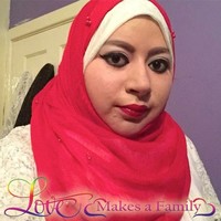 Farah Malik