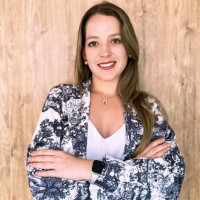 Carolina Trujillo Rendón