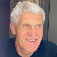 ennio ponzetto