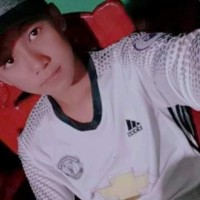 Aung Thu Rai