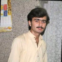 Arsalan Ali