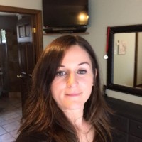 Cindy Leavitt