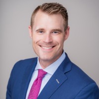 Todd Mathison, CFP®, CMFC