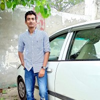 Ritu Raj