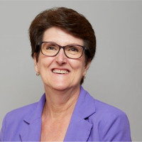 Kathi Ellis