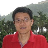Tong Li