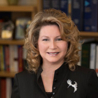 Clarissa Brewster