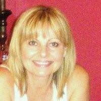 Teresa Santaguida