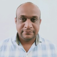 Venkataramanappa G