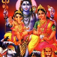 manohar reddy arumalla
