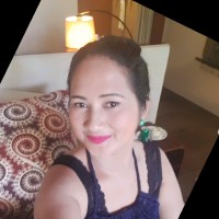Riza Cafino