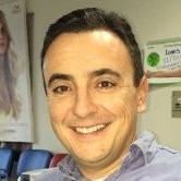 Alberto Quevedo