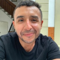 Luis Antonio Castañeda