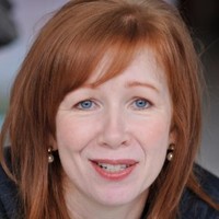 Sandra Ondraschek-Norris
