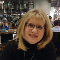 Melody Jacobs