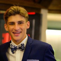 Christian Melchiorre