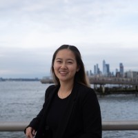 Christina Liao