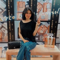 Diana Almasri