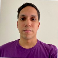 Rodrigo Santos