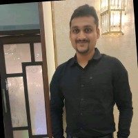 Nipun Vaidya