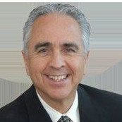 Ben Mendoza