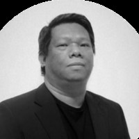 Jeffrey Dela Cruz