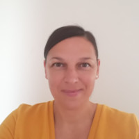 Szilvia Andorka