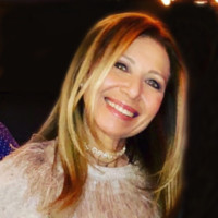 Janet Arbeiter