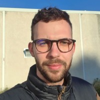Camille Rivière