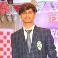 Suryansh Singh