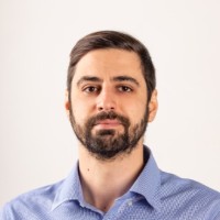 Eduardo Andriani