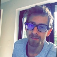 Nathan Daniëls