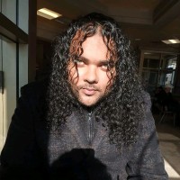 Jay Kane