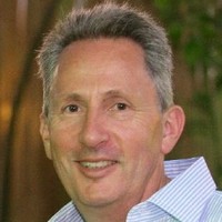 Michael Sacks