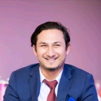 Samrat Kuikel