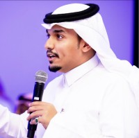 Maan S. Albooq