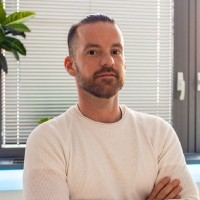 Polak Peter