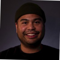 Jason Miguel