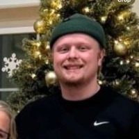 Austin Yarbray