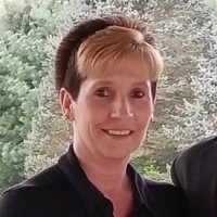 Kristen Kochetta
