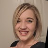 Kiersten Newsome