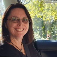 Jennifer Fraser