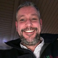 Paul Massey