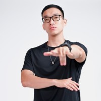 Thinh Tran P