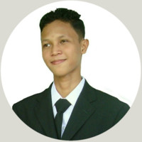 Hakim Jauhari