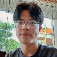 Alex Xu